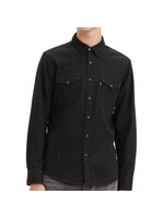 Levi Strauss Canada Classic Western Standard Shirt