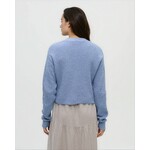 Tentree Women's Poplar Cardigan