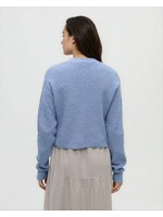 Tentree Women's Poplar Cardigan