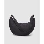 Tentree Teslin Bag