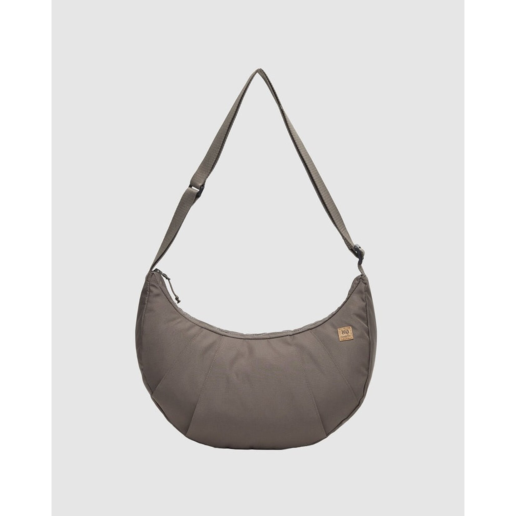Tentree Teslin Bag