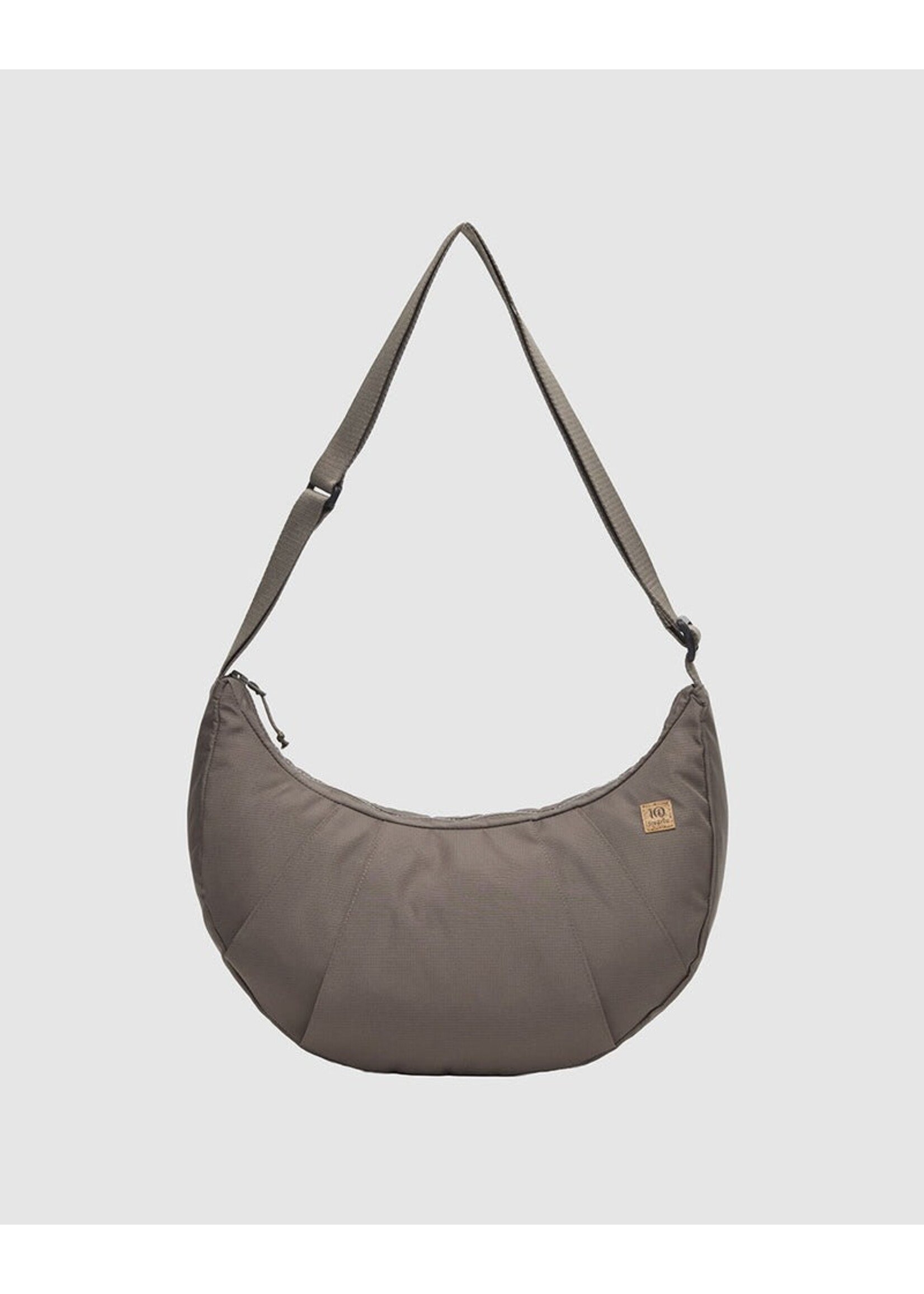 Tentree Teslin Bag