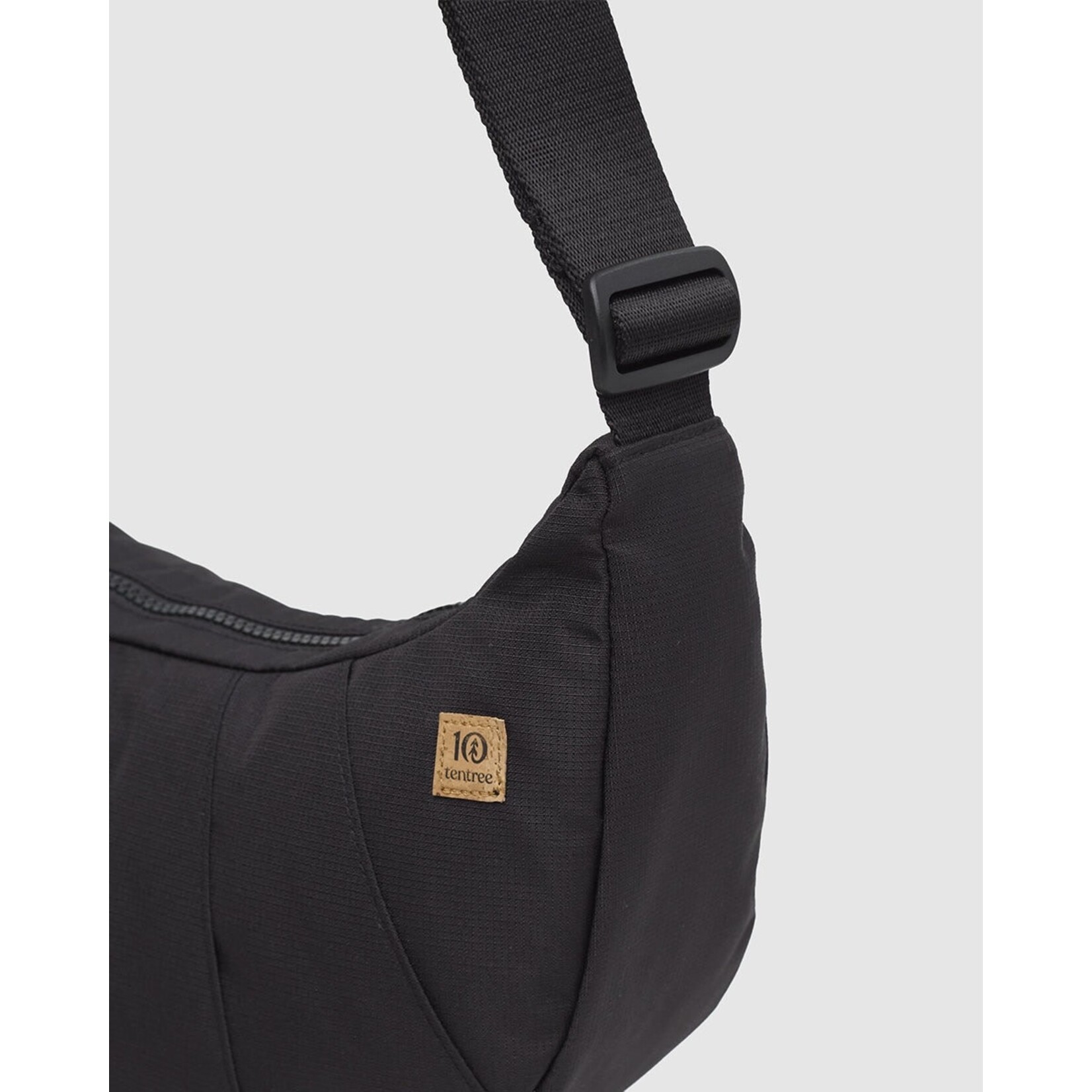 Tentree Teslin Bag