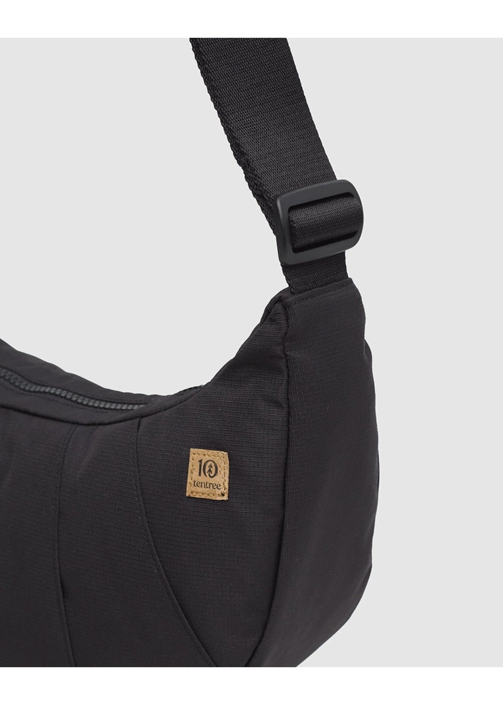 Tentree Teslin Bag