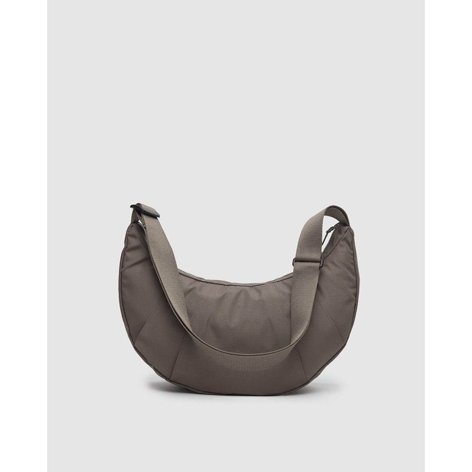 Tentree Teslin Bag