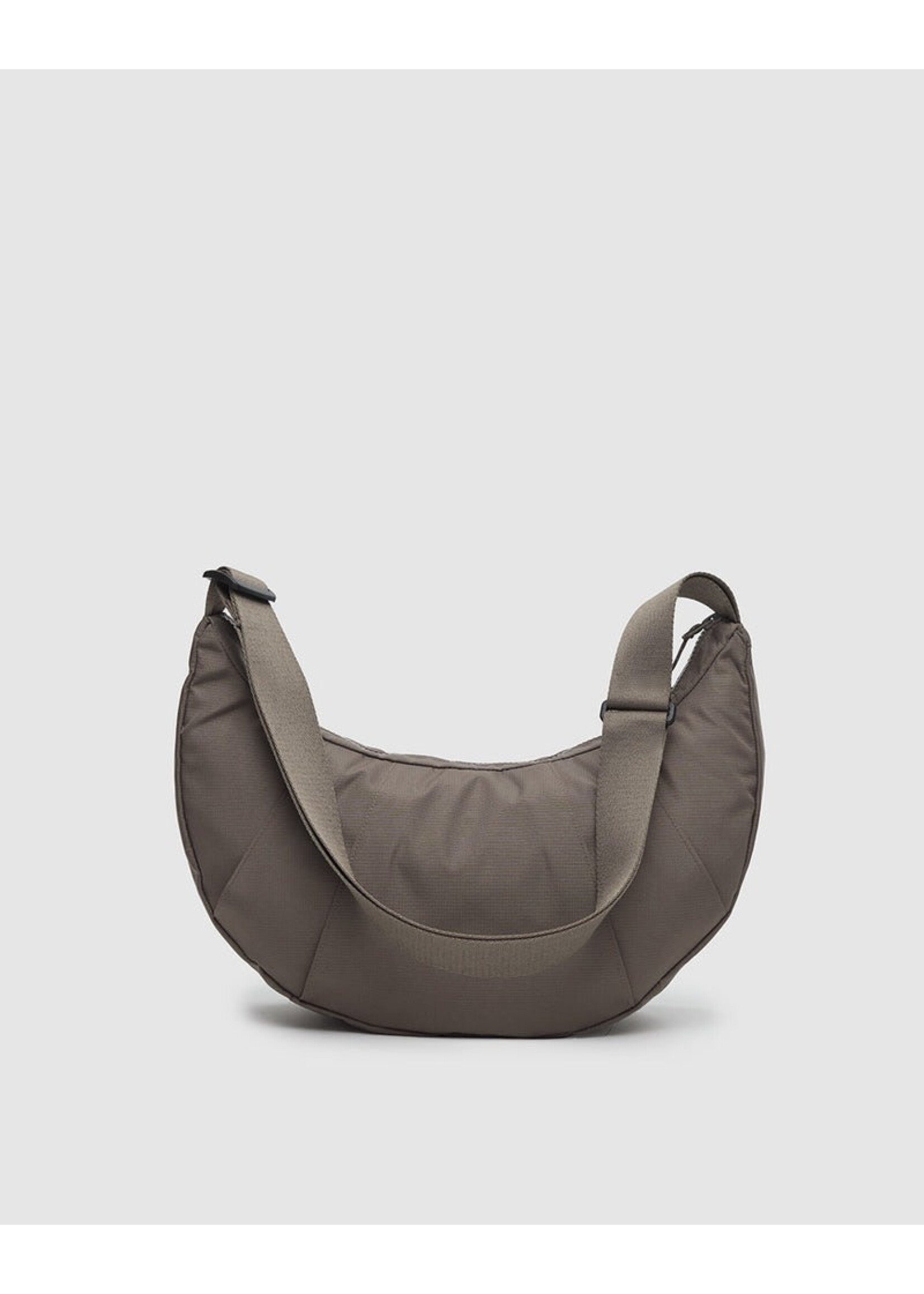 Tentree Teslin Bag