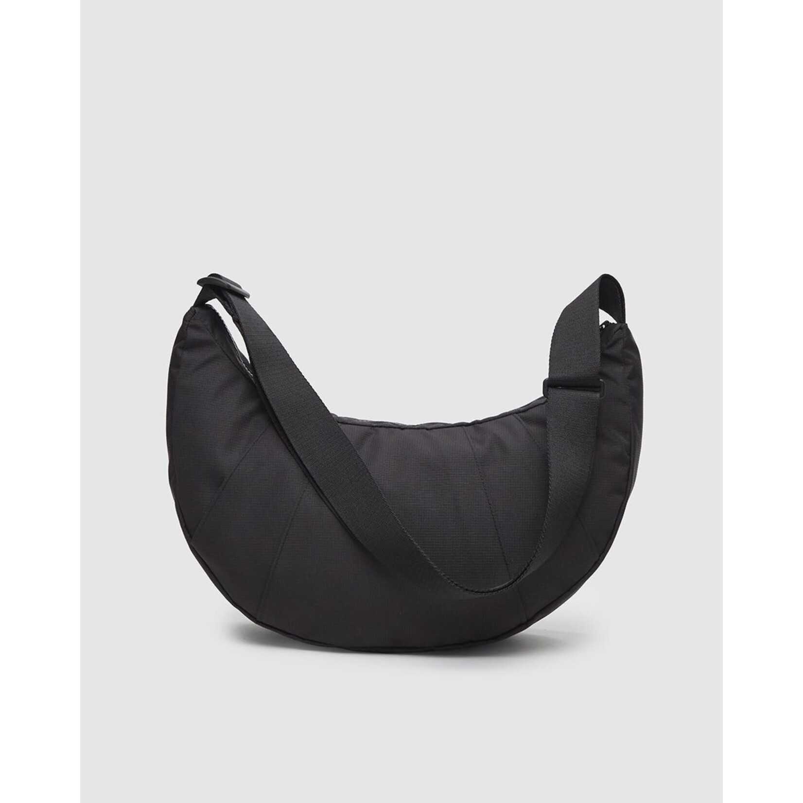 Tentree Teslin Bag
