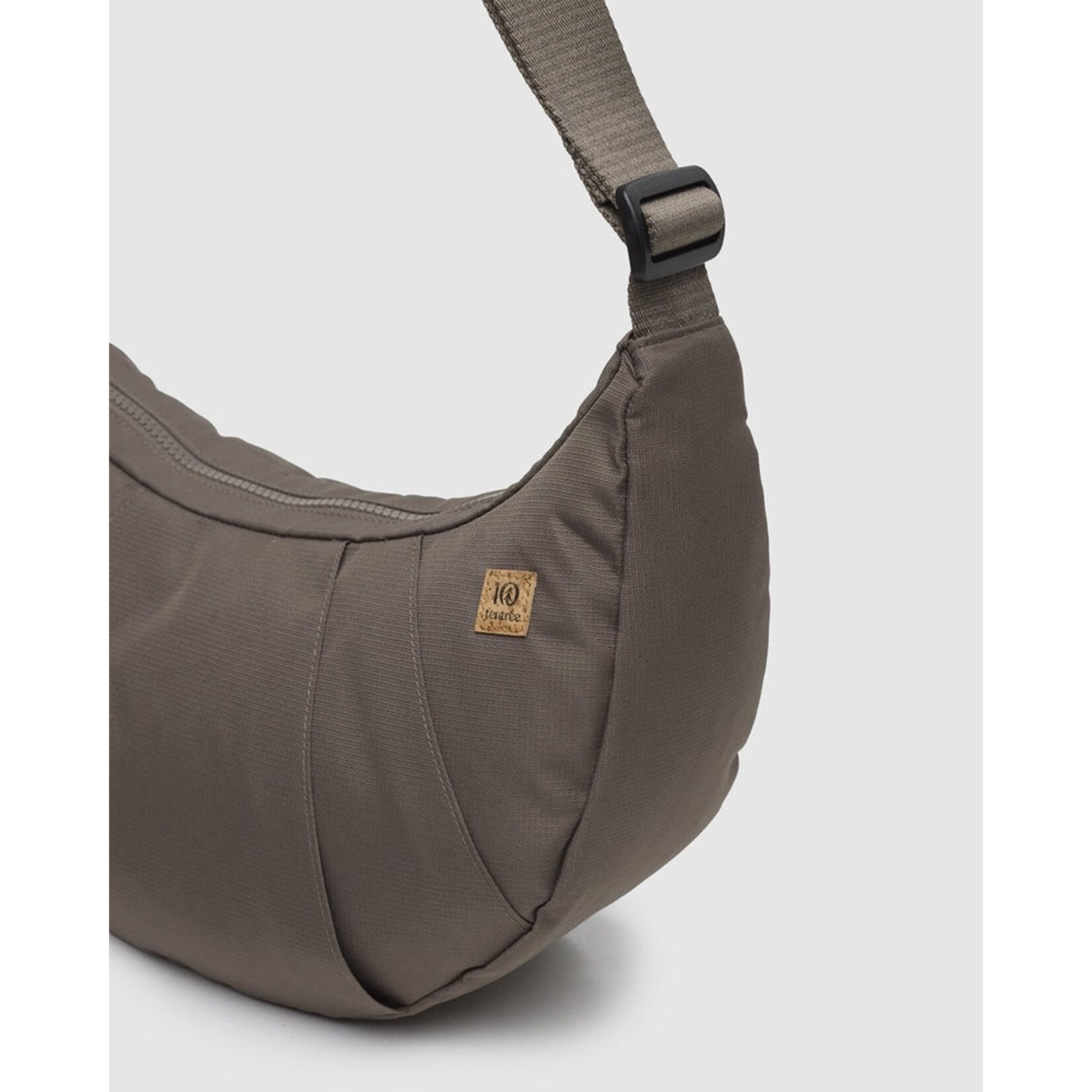 Tentree Teslin Bag