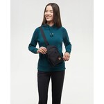 Tentree Newport Sport Sling