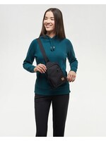Tentree Newport Sport Sling