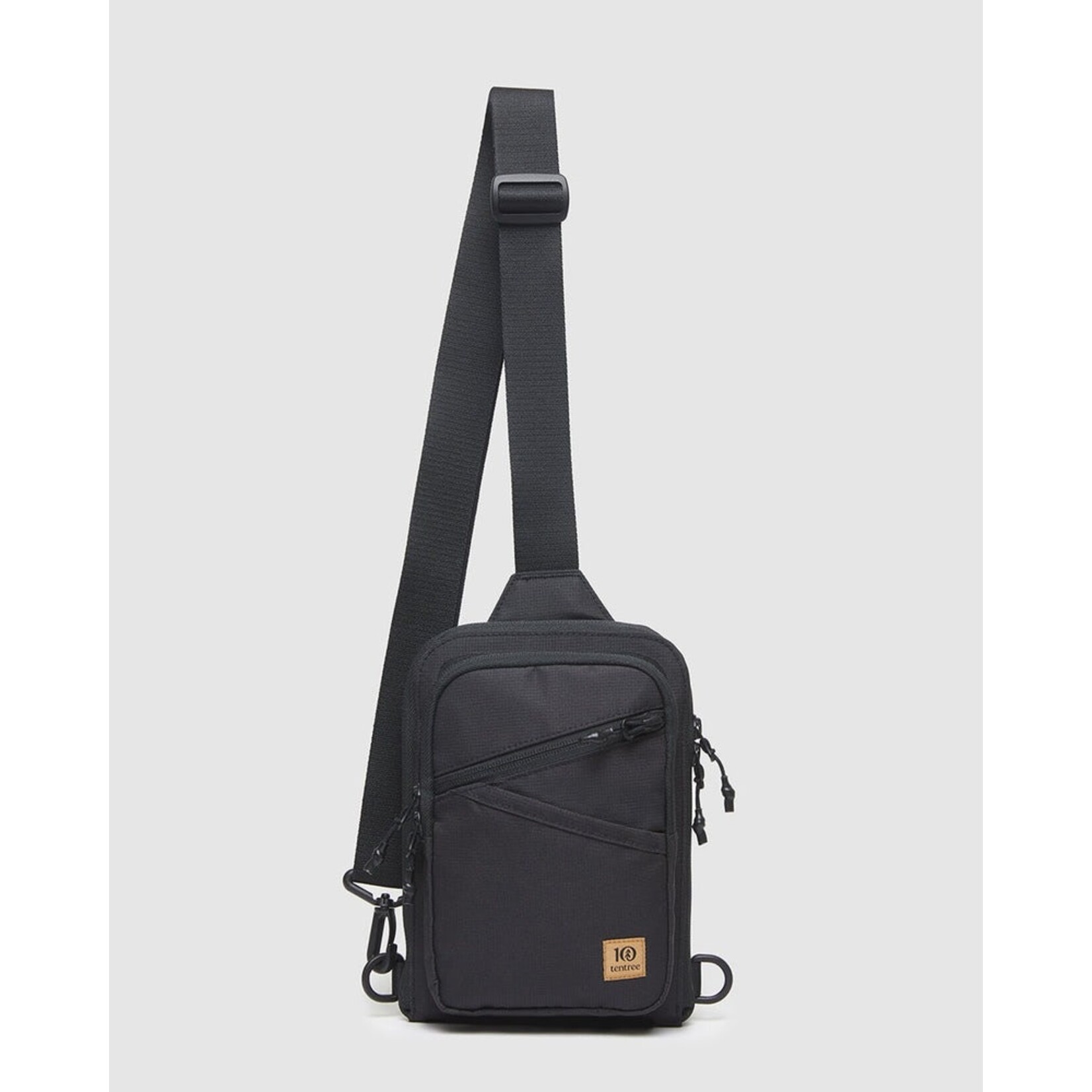 Tentree Newport Sport Sling