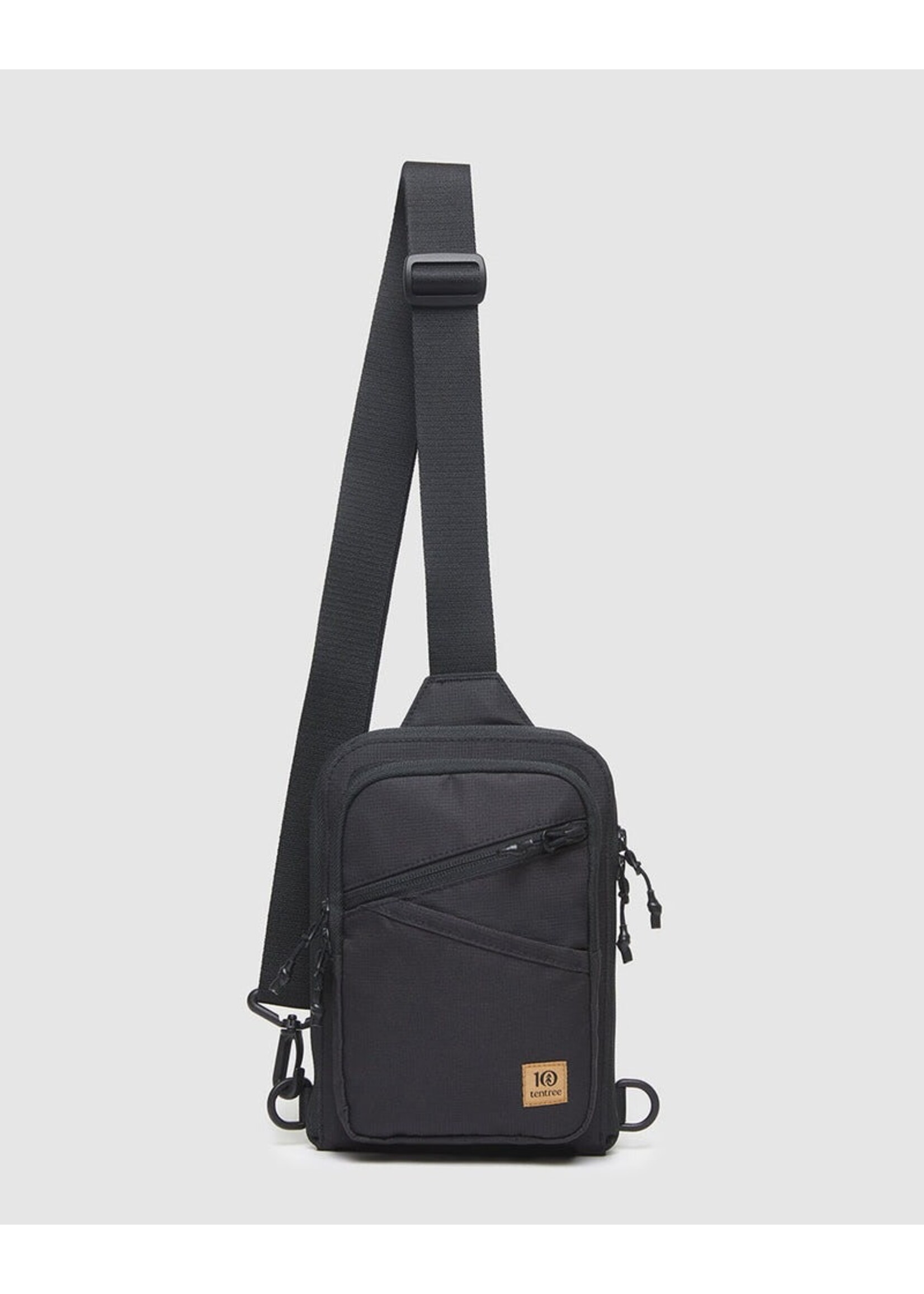 Tentree Newport Sport Sling