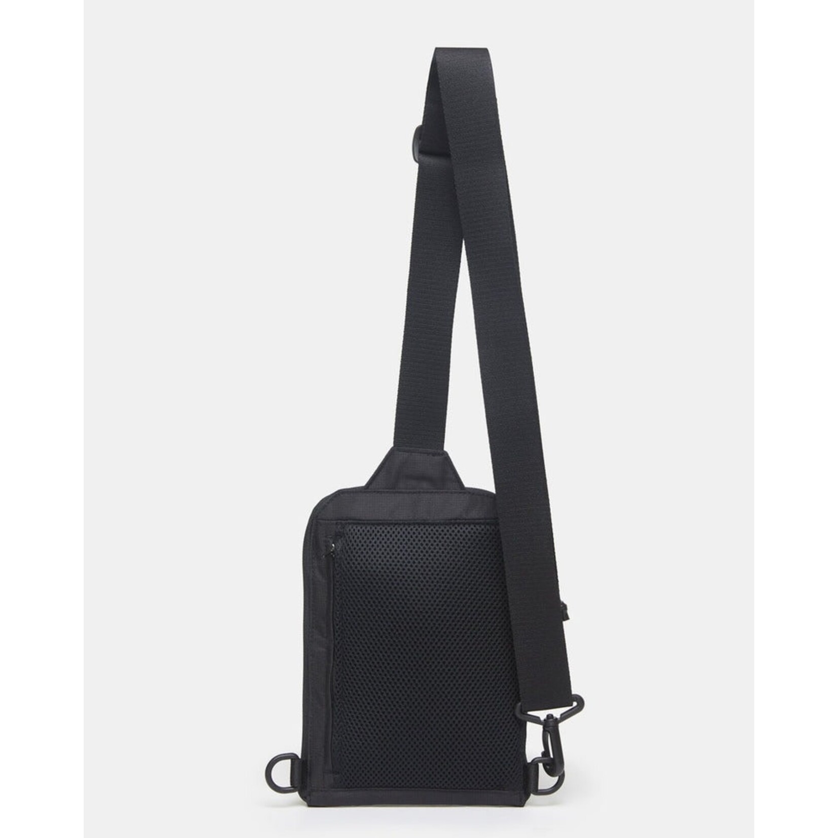 Tentree Newport Sport Sling