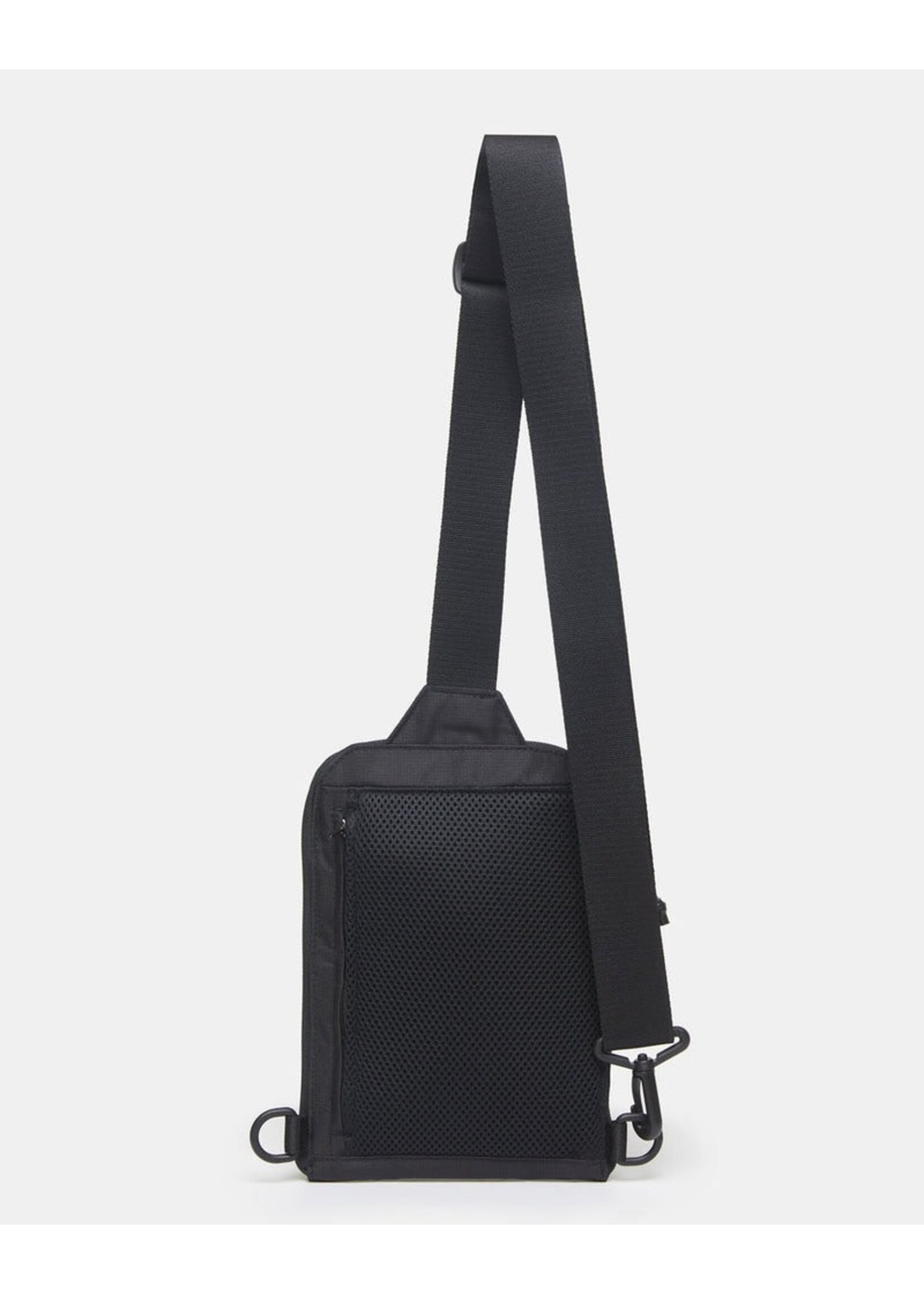 Tentree Newport Sport Sling