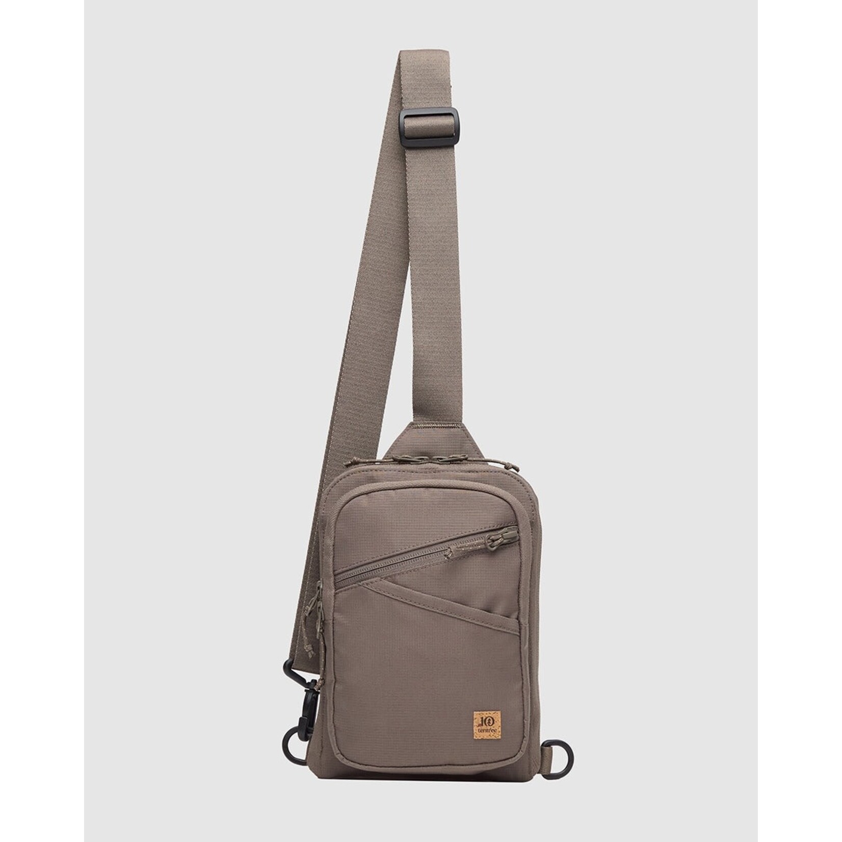 Tentree Newport Sport Sling