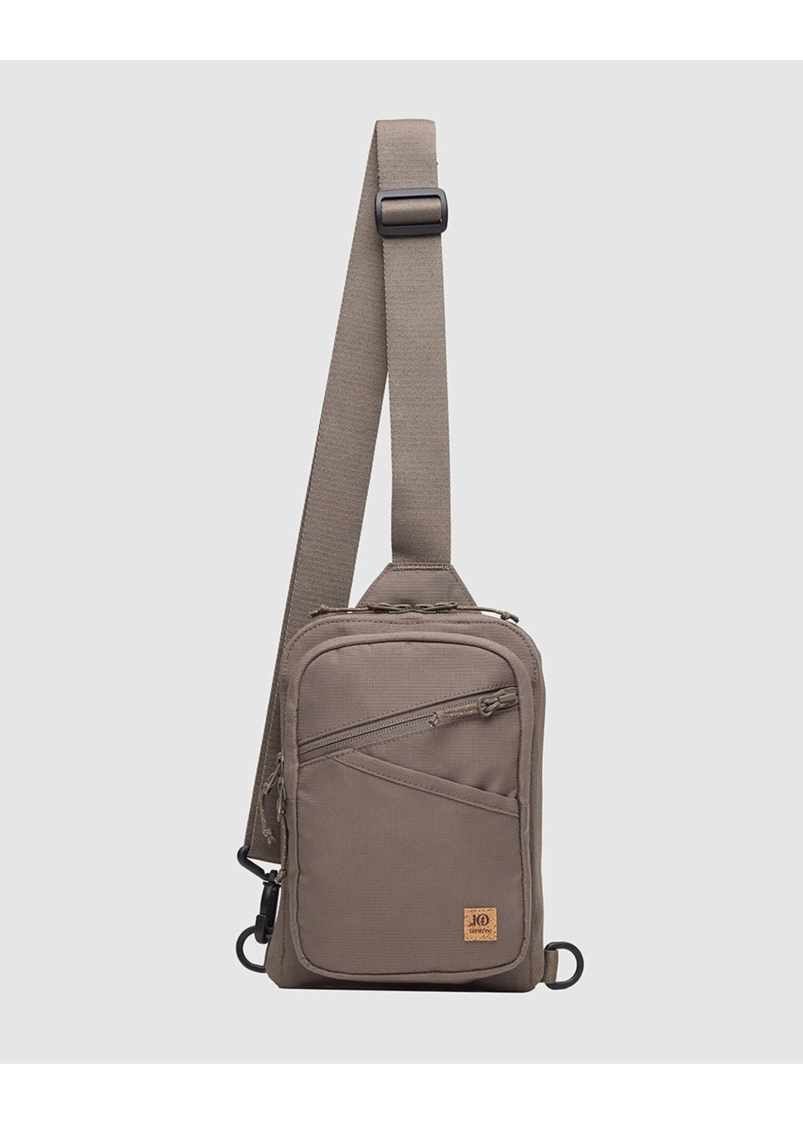 Tentree Newport Sport Sling