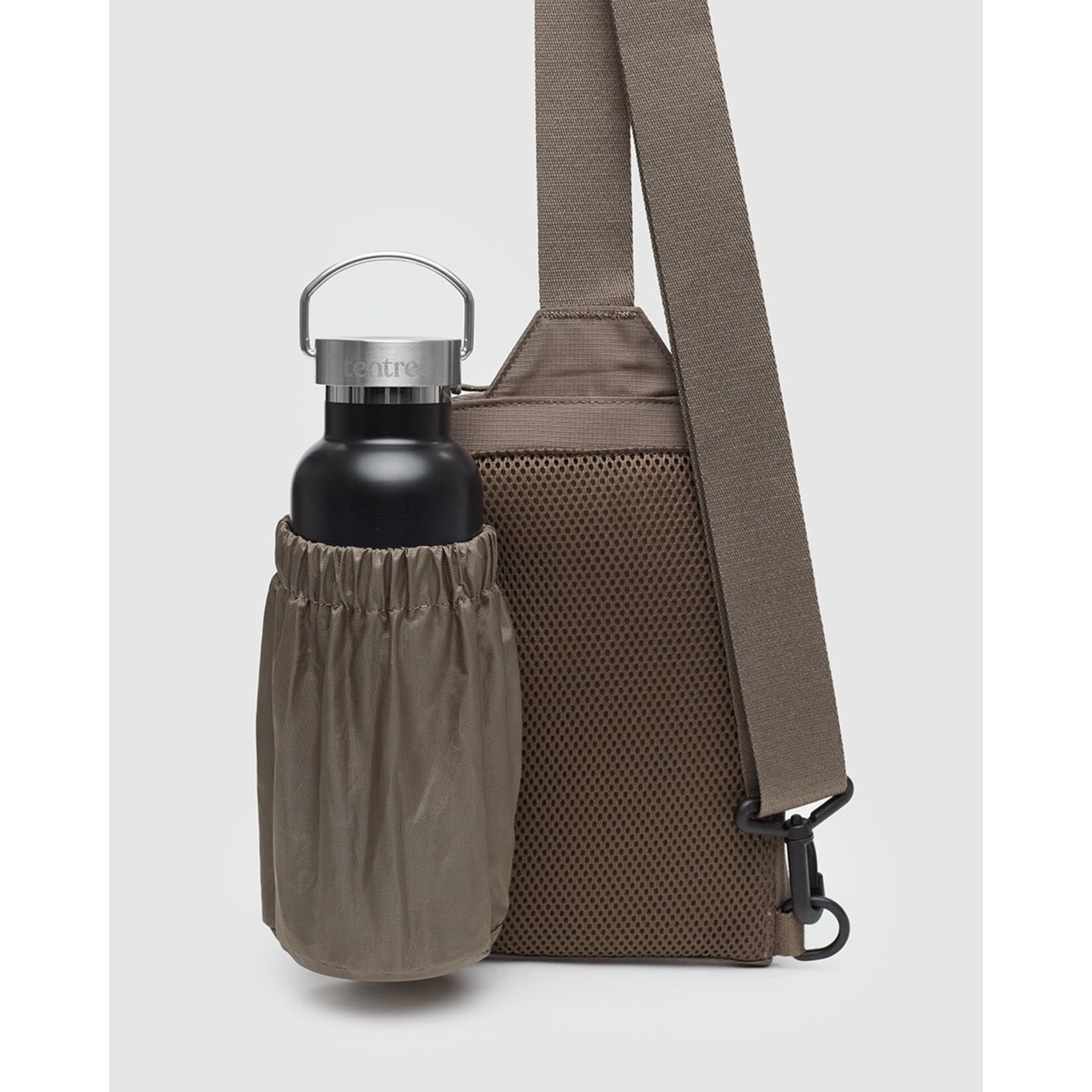 Tentree Newport Sport Sling