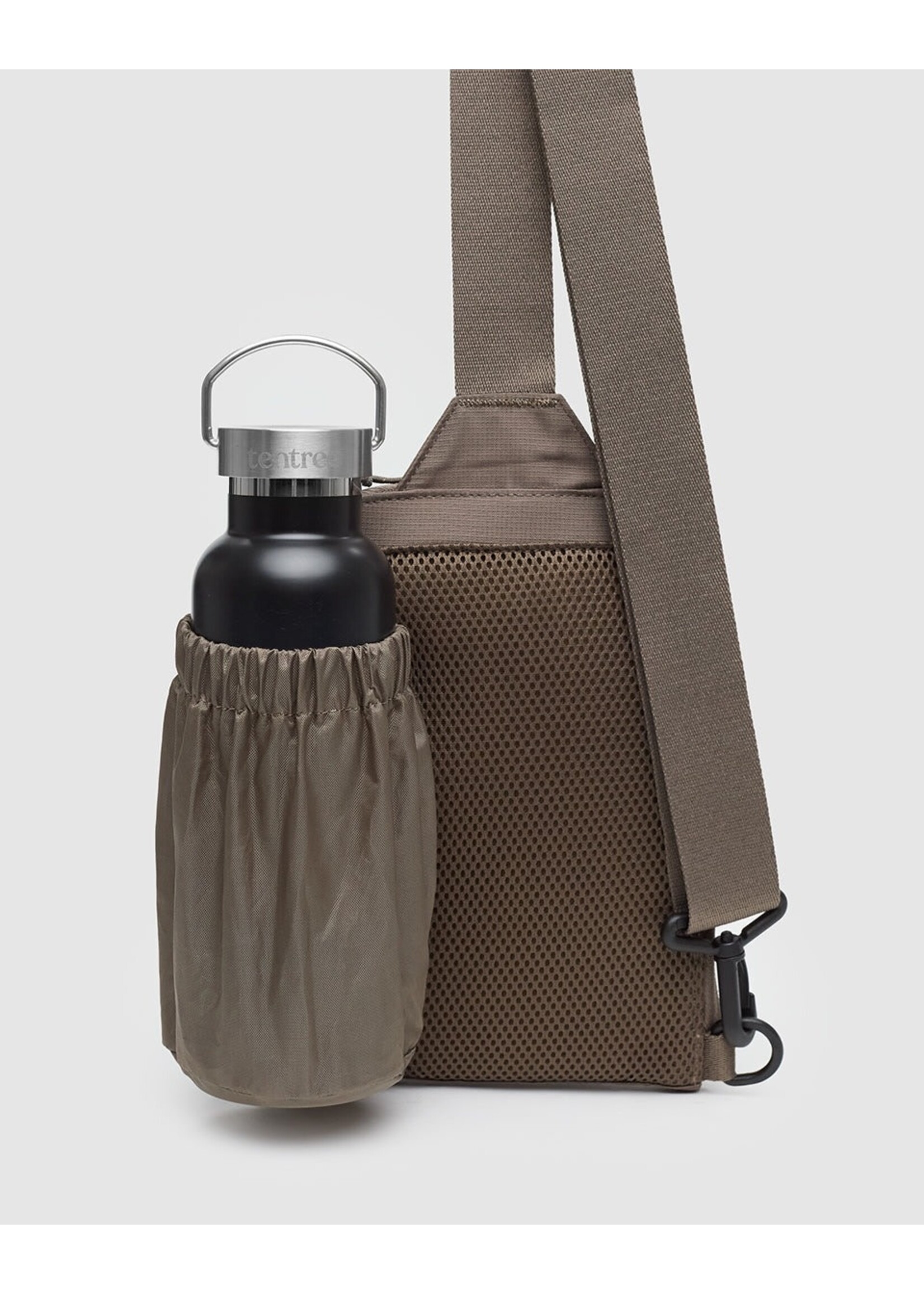 Tentree Newport Sport Sling