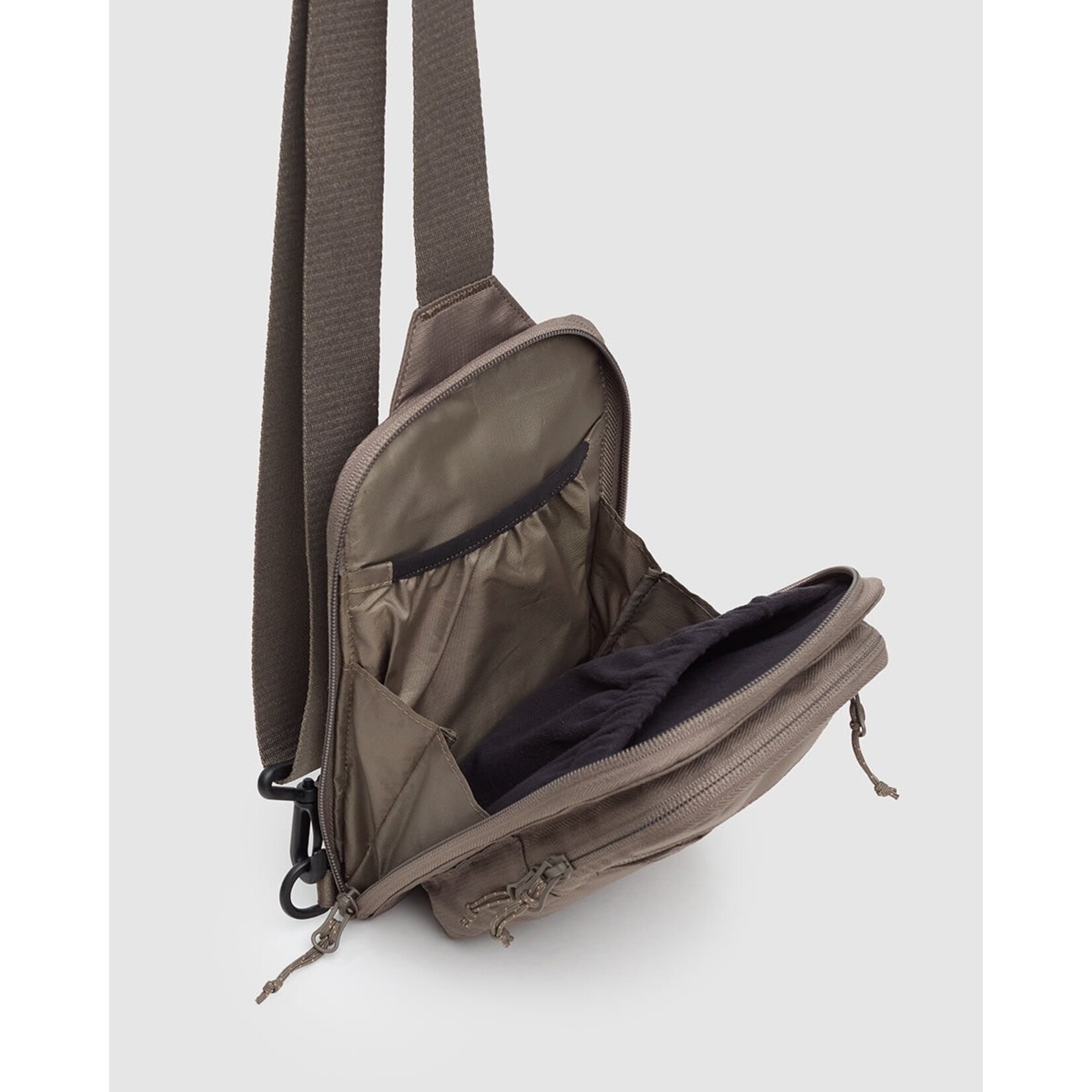 Tentree Newport Sport Sling