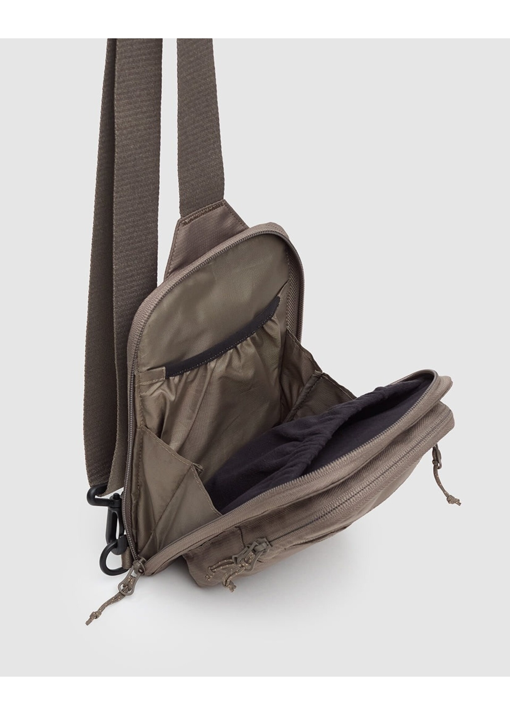Tentree Newport Sport Sling