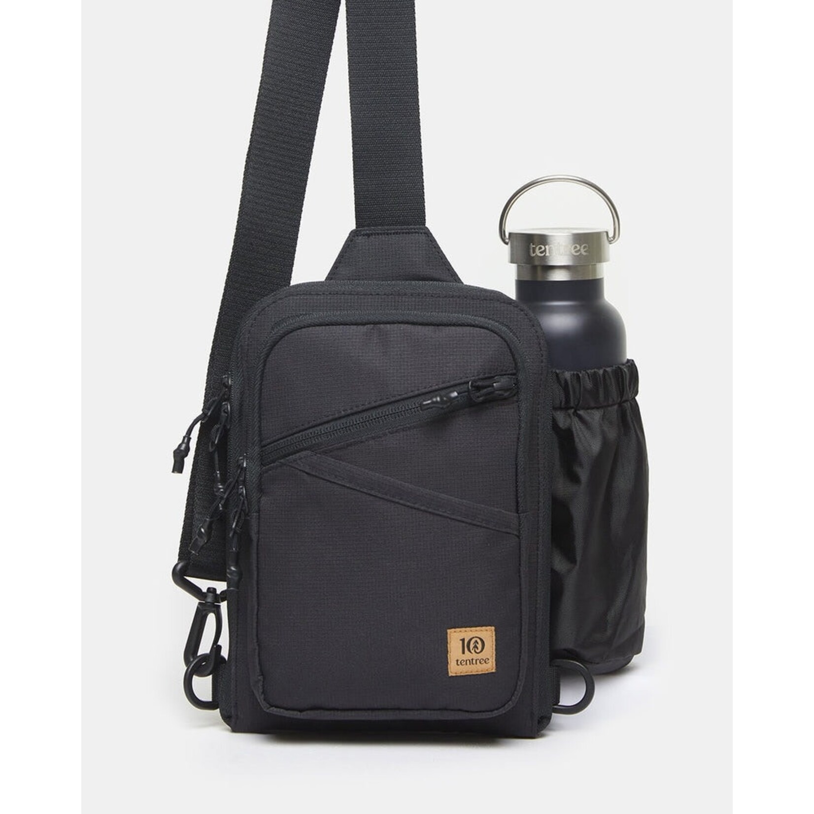 Tentree Newport Sport Sling