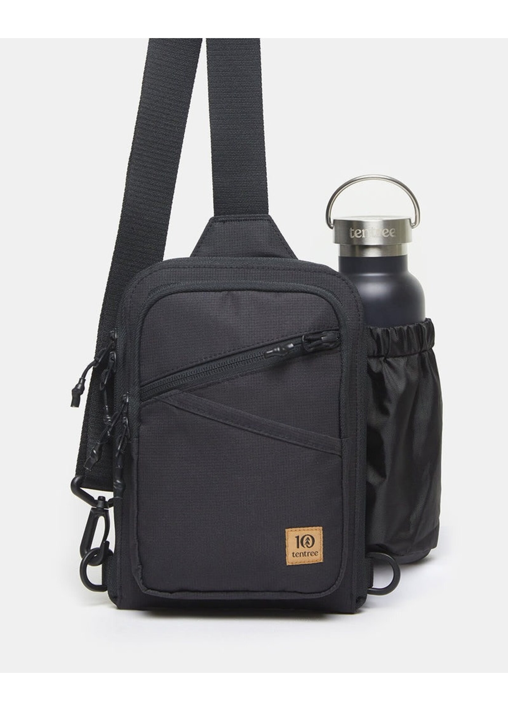 Tentree Newport Sport Sling