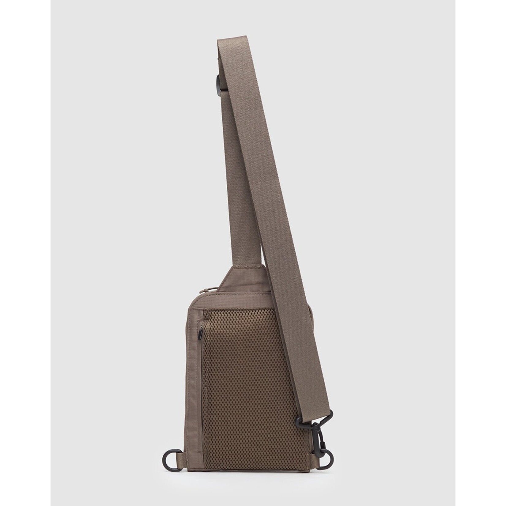 Tentree Newport Sport Sling