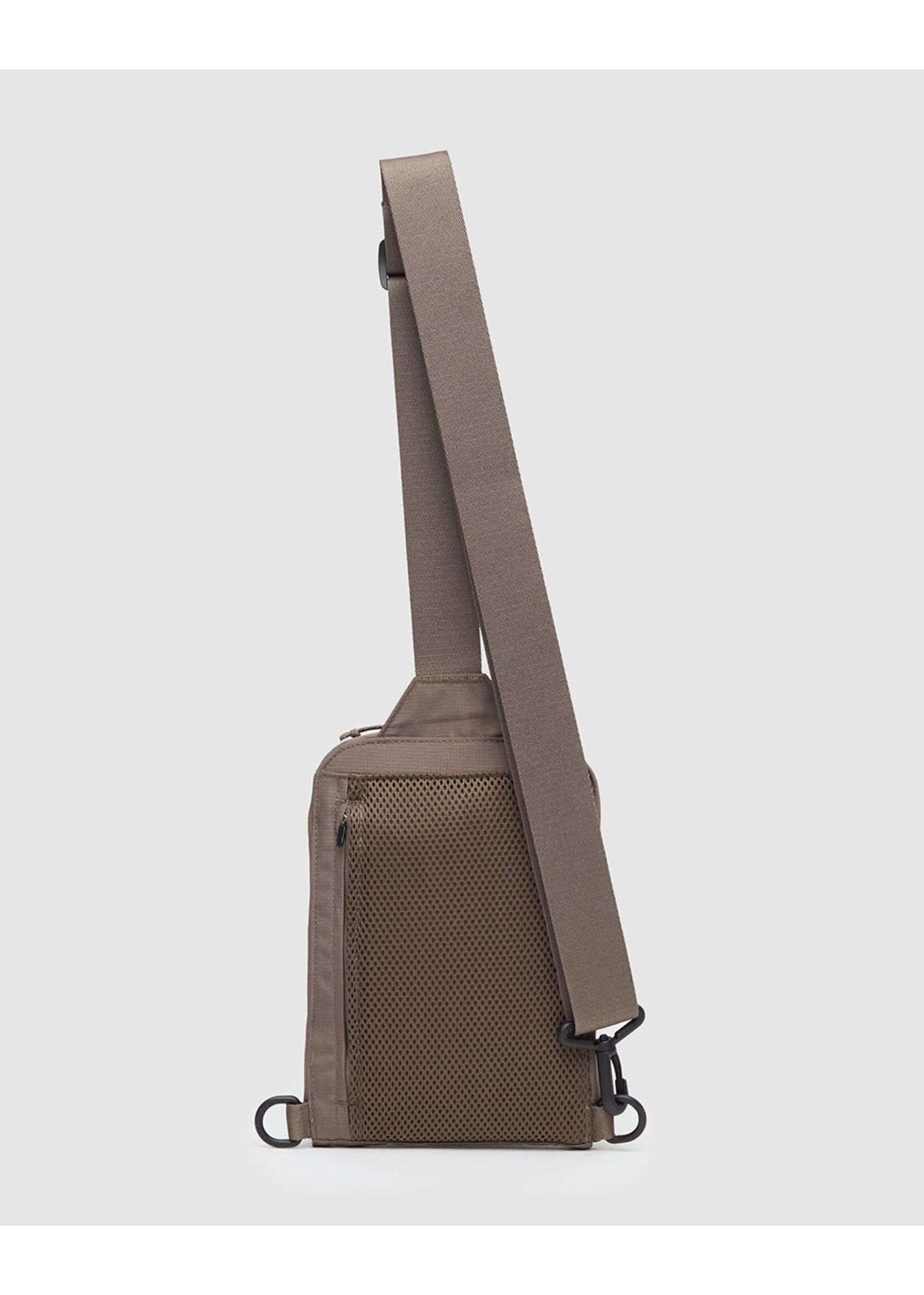 Tentree Newport Sport Sling