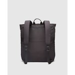 Tentree Gibsons Tote Pack