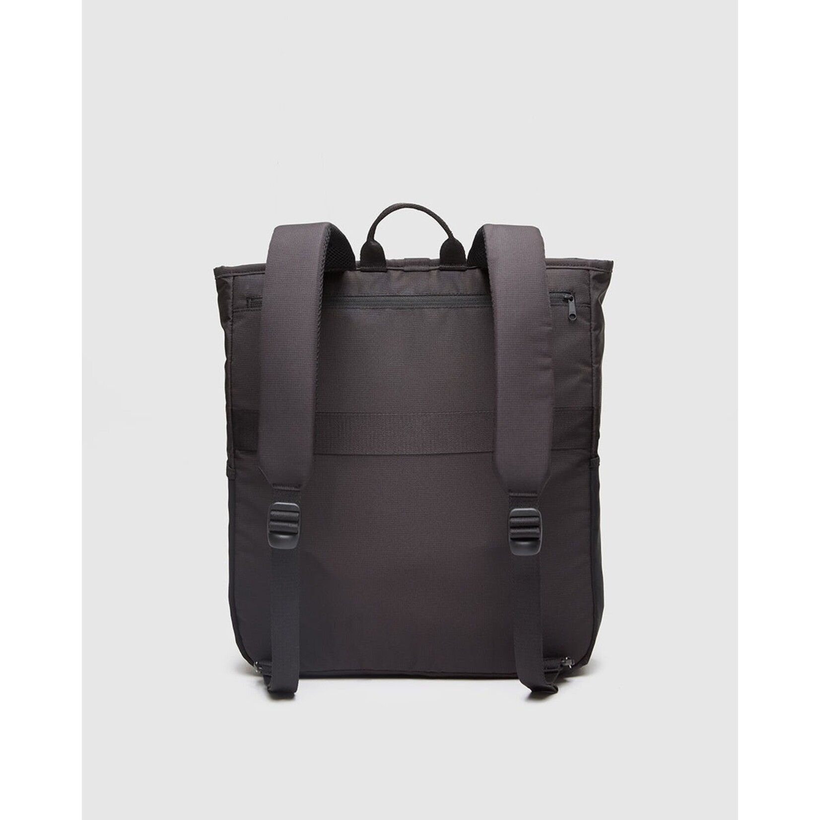 Tentree TAU6249 - Gibsons Tote Pack (Meteorite Black)