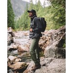 Tentree Gibsons Tote Pack