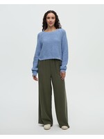 Tentree Women's Hart Sweater