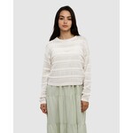 Tentree Women's Lunenberg Sweater