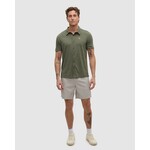 Tentree Men's Hawthorn Shirt