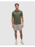 Tentree Men's Hawthorn Shirt