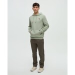 Tentree Men's Sasquatch Hoodie