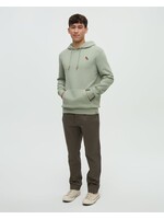 Tentree Men's Sasquatch Hoodie