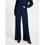 Guess Eco Blossom Wide Pant