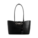 Guess Janie Girlfriend Carryall