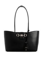 Guess Janie Girlfriend Carryall