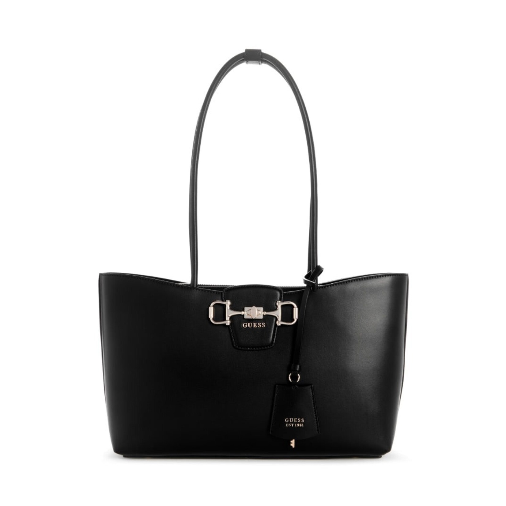 Guess VG991023 - Janie Girlfriend Carryall