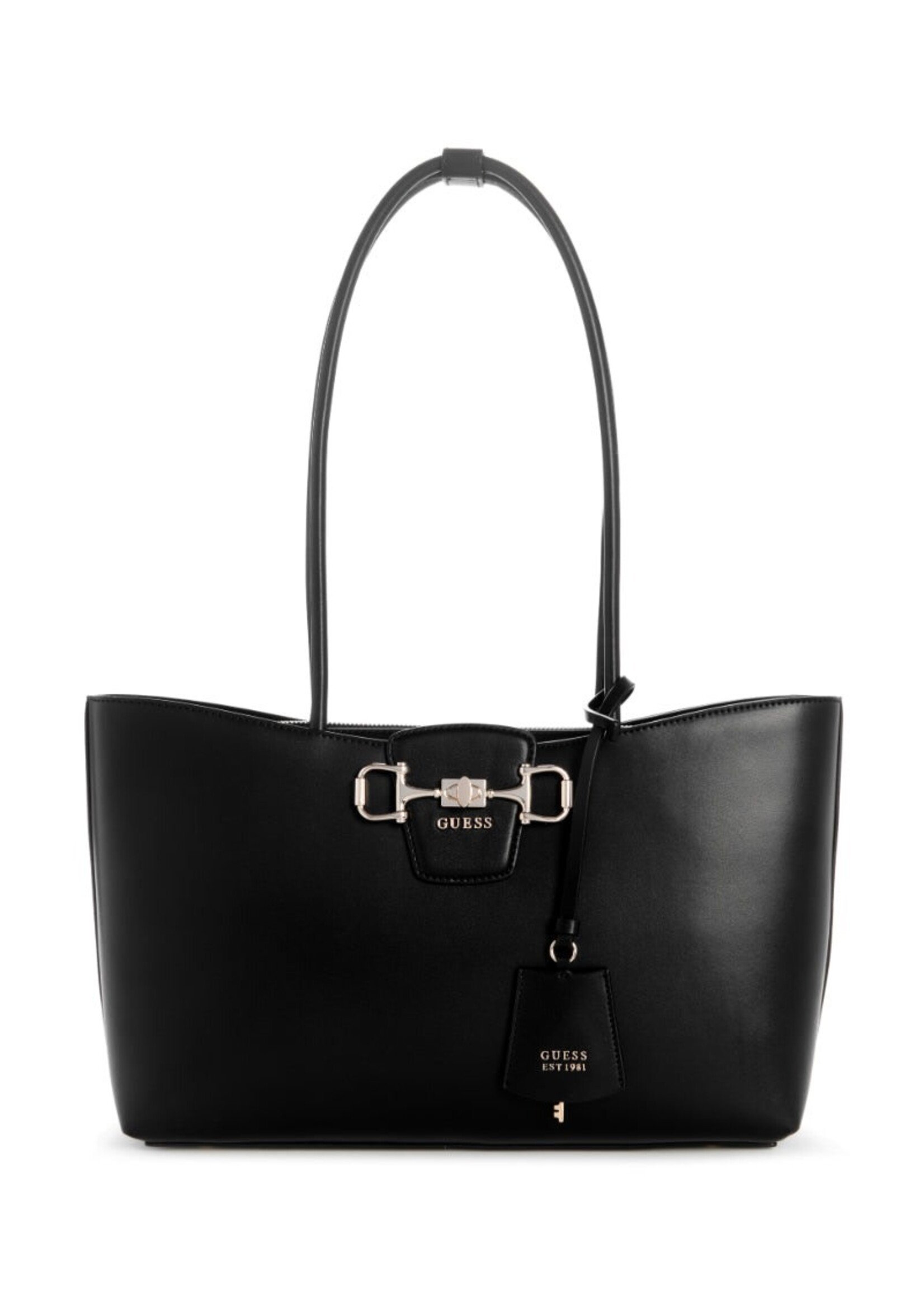 Guess VG991023 - Janie Girlfriend Carryall