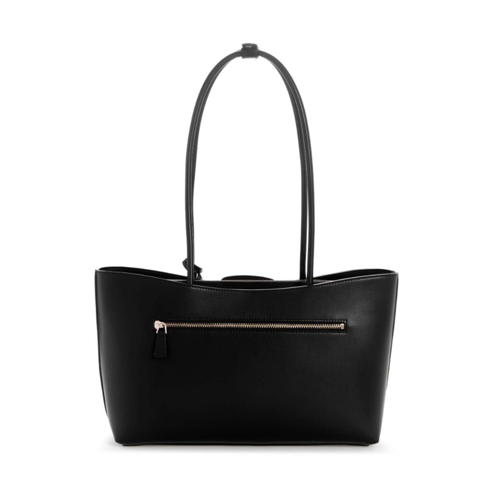 Guess VG991023 - Janie Girlfriend Carryall