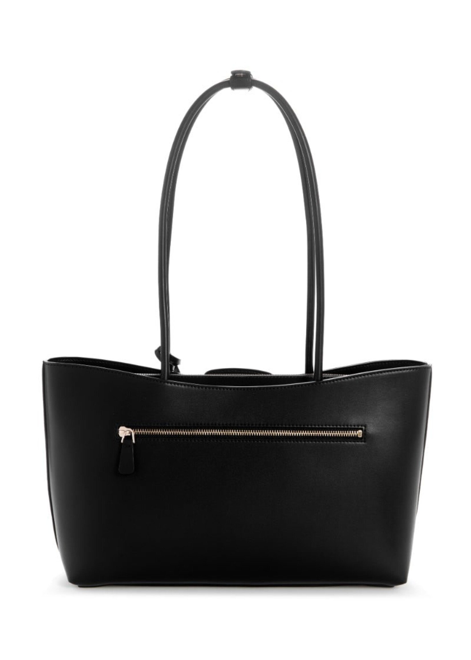 Guess VG991023 - Janie Girlfriend Carryall