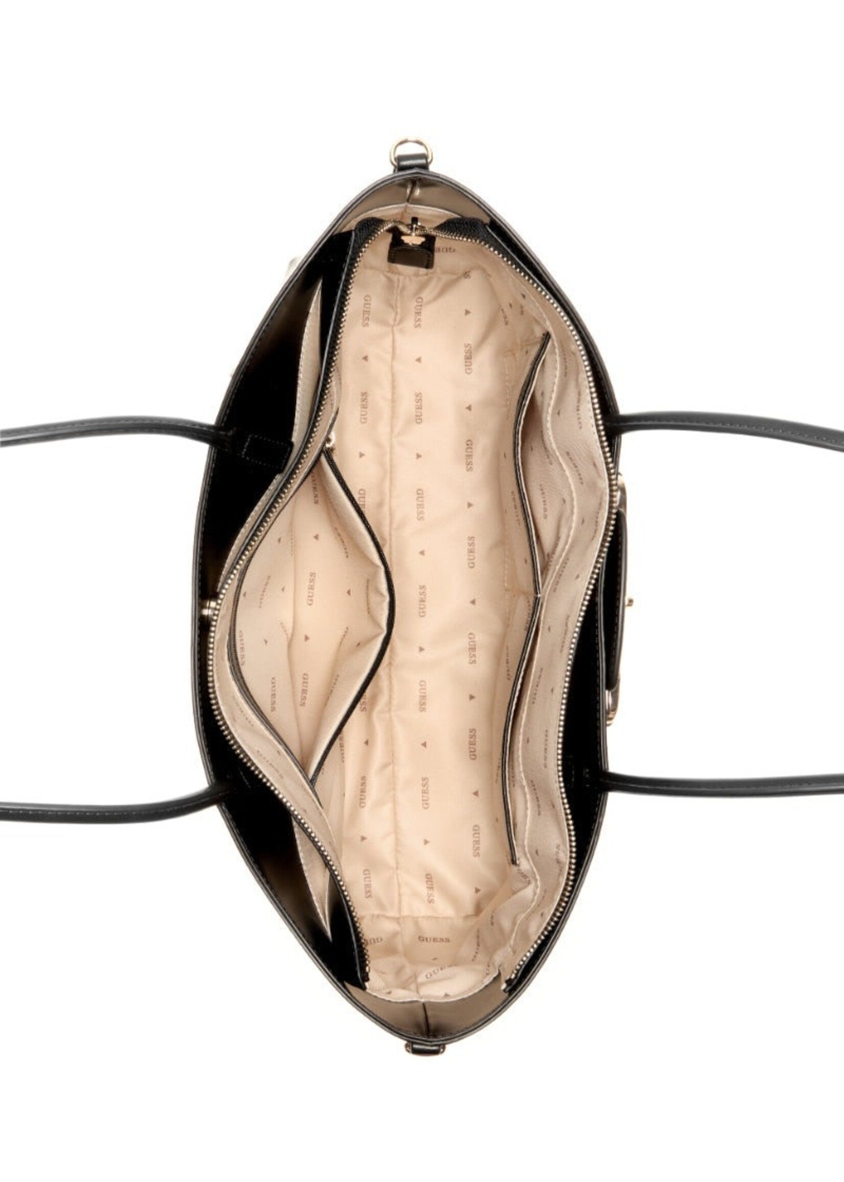 Guess VG991023 - Janie Girlfriend Carryall