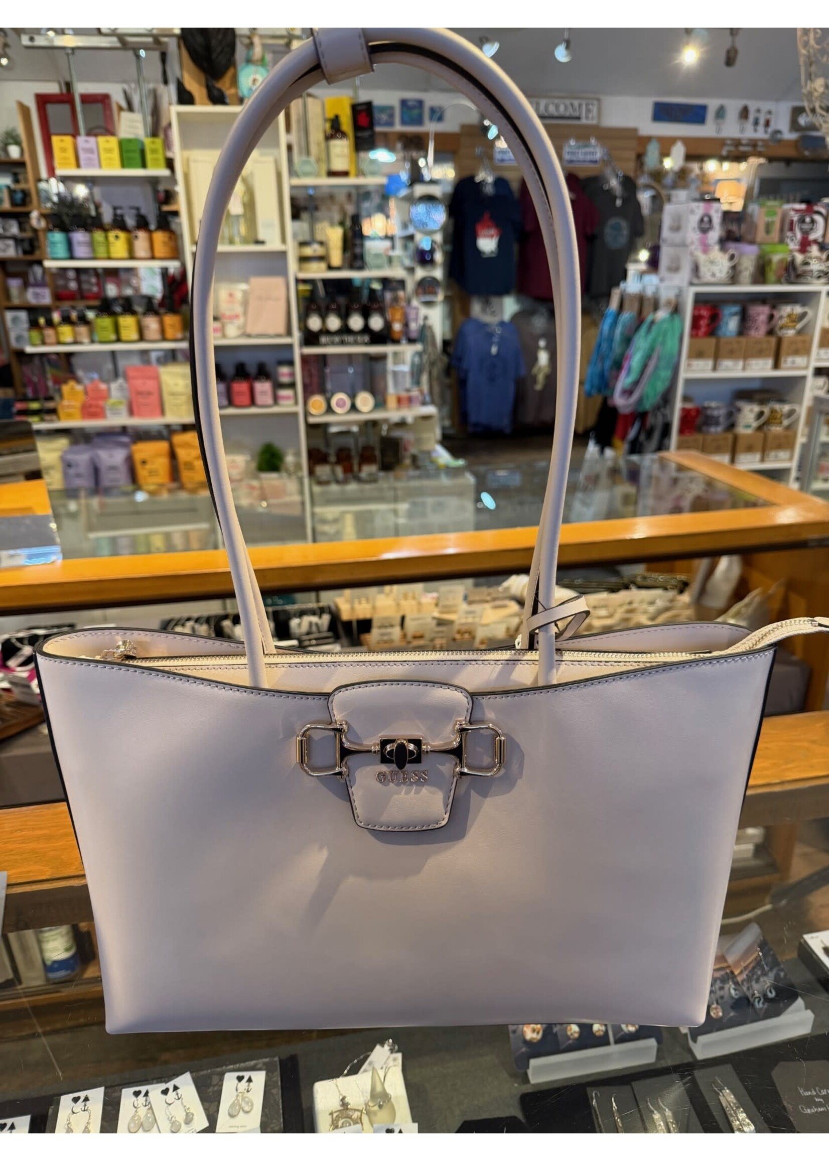 Guess VG991023 - Janie Girlfriend Carryall