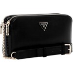 Guess Daryna Status Crossbody Bag