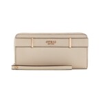 Guess Anadela Zip-Around Wallet