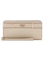 Guess Anadela Zip-Around Wallet