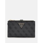 Guess Laurel II Double-Zip Organizer